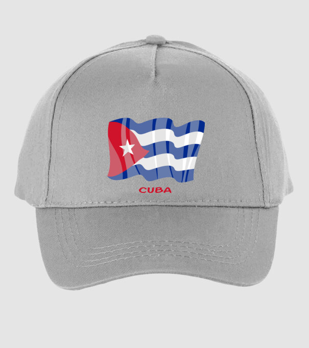  minta szürke pólón
