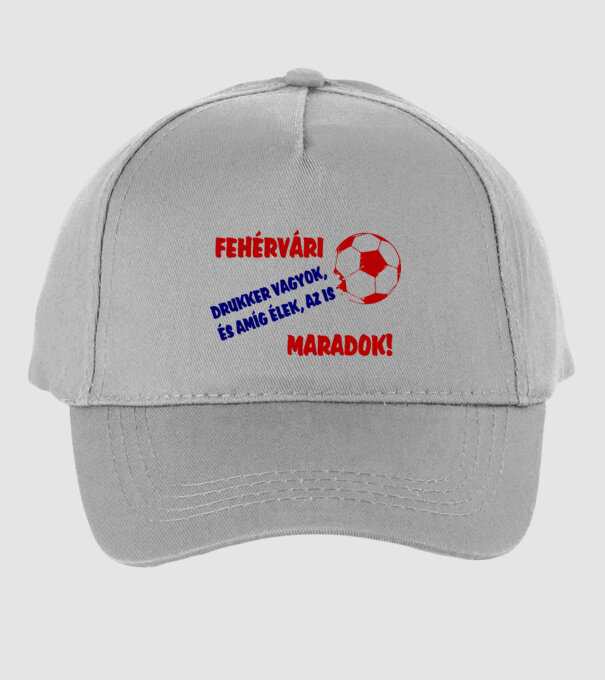  minta szürke pólón