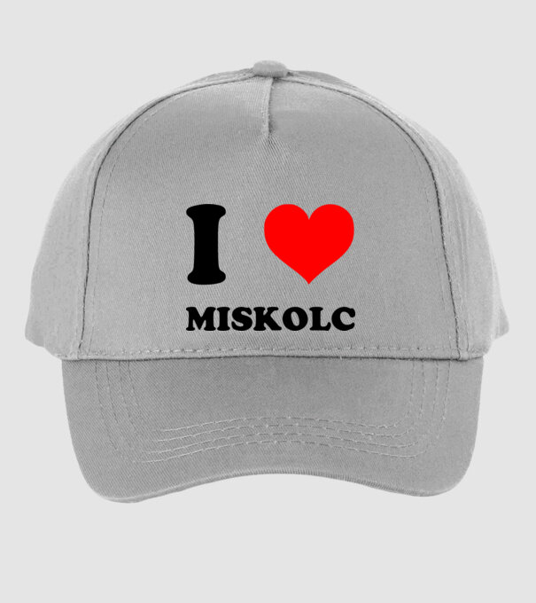  minta szürke pólón