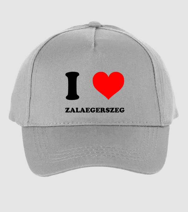  minta szürke pólón