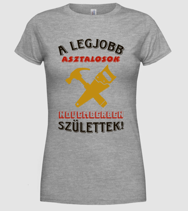  minta szürke pólón