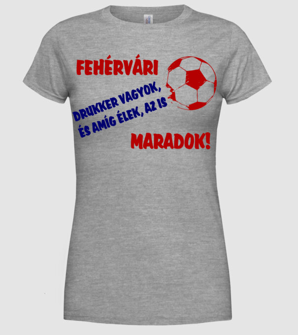  minta szürke pólón