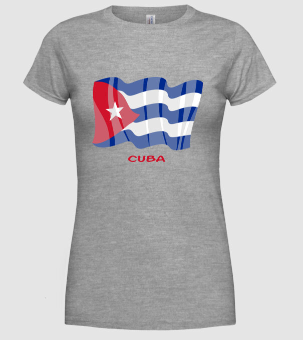  minta szürke pólón