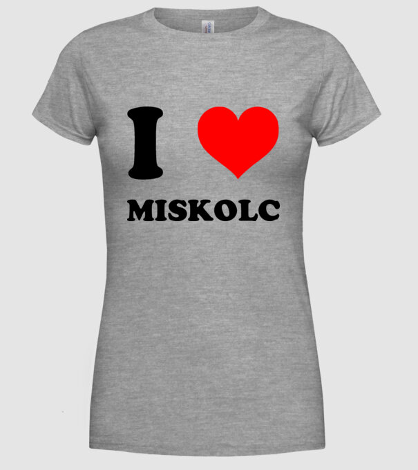  minta szürke pólón