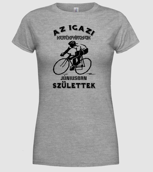  minta szürke pólón