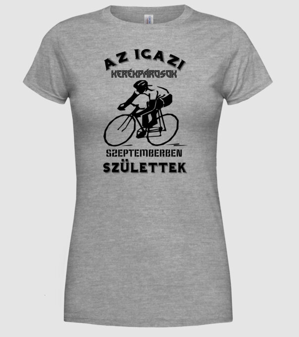  minta szürke pólón