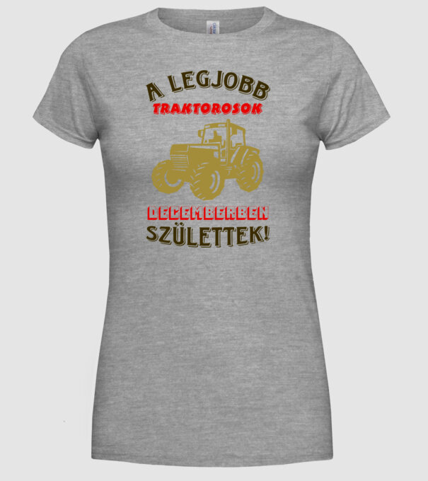  minta szürke pólón