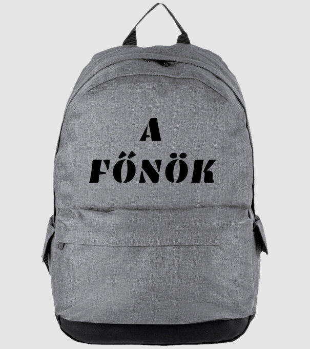  minta szürke pólón