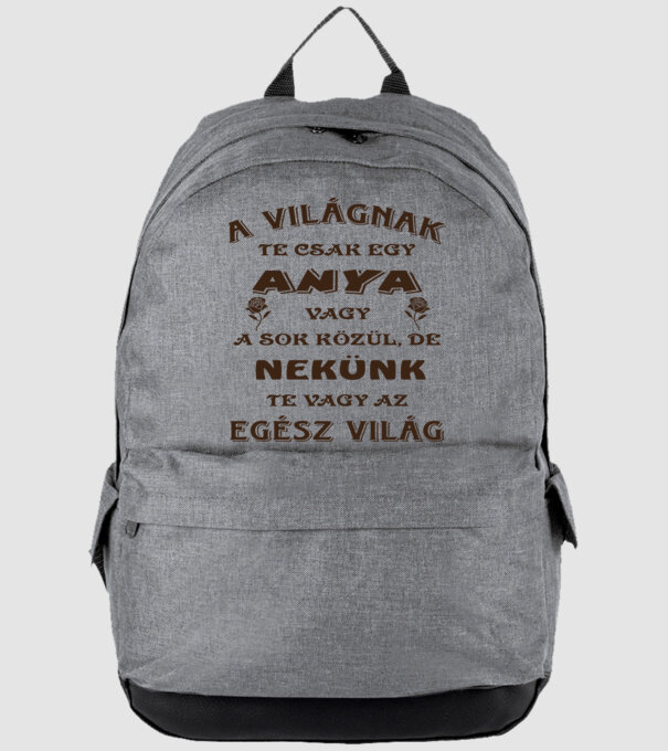  minta szürke pólón