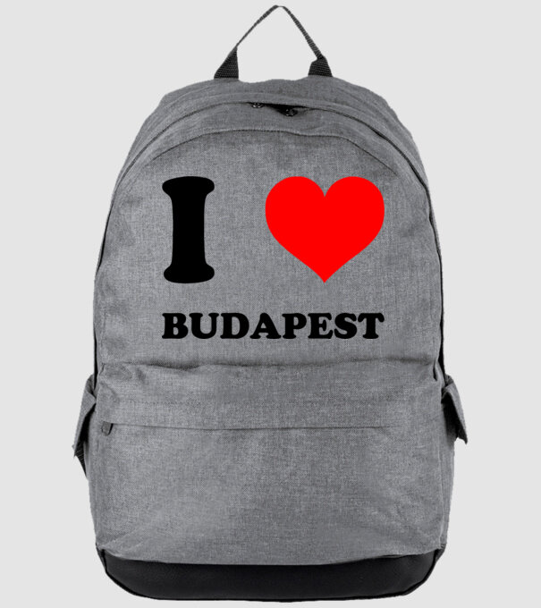  minta szürke pólón