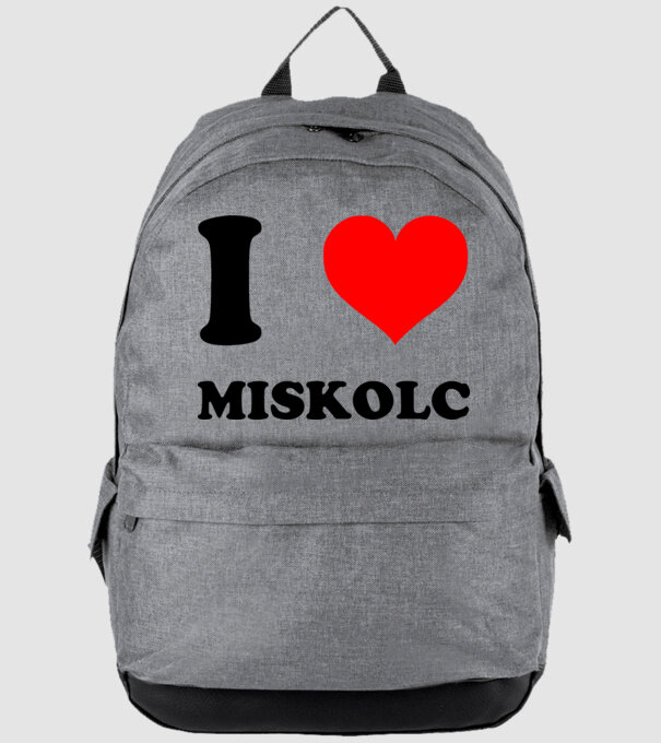  minta szürke pólón