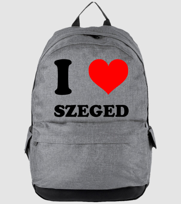  minta szürke pólón