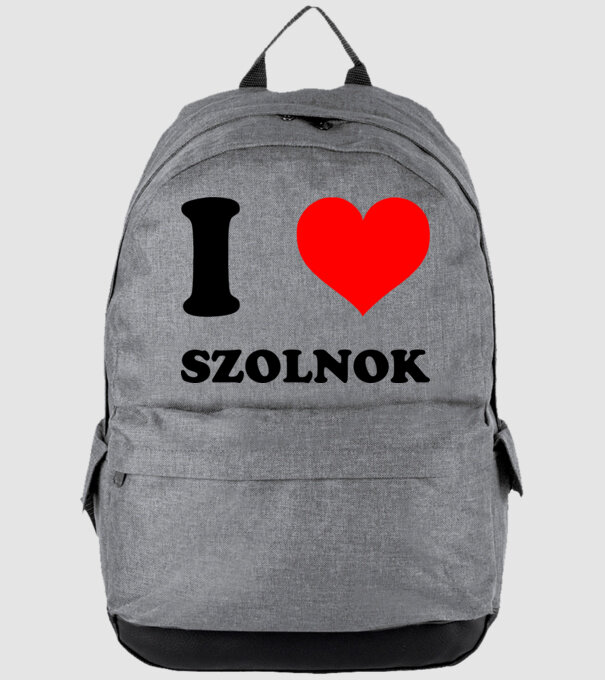  minta szürke pólón