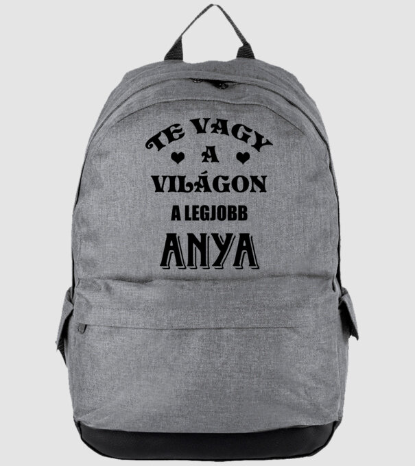  minta szürke pólón