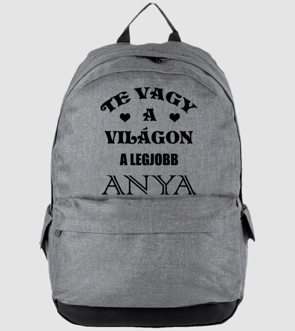  minta szürke pólón