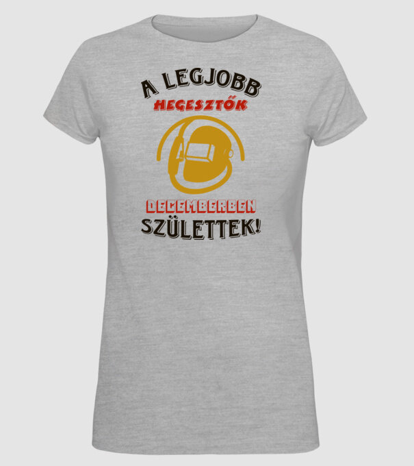  minta szürke pólón