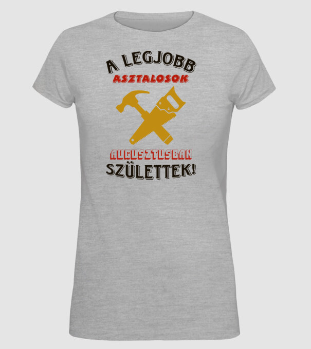  minta szürke pólón