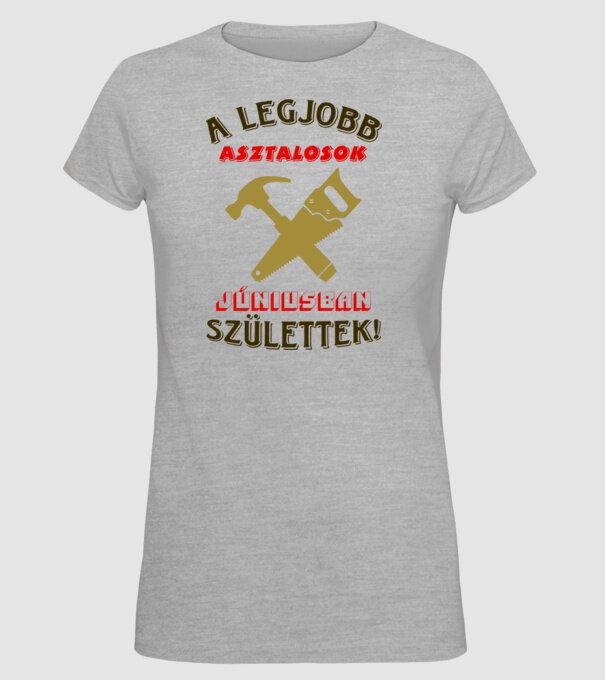  minta szürke pólón