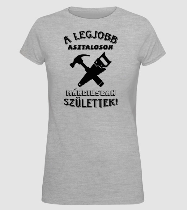  minta szürke pólón
