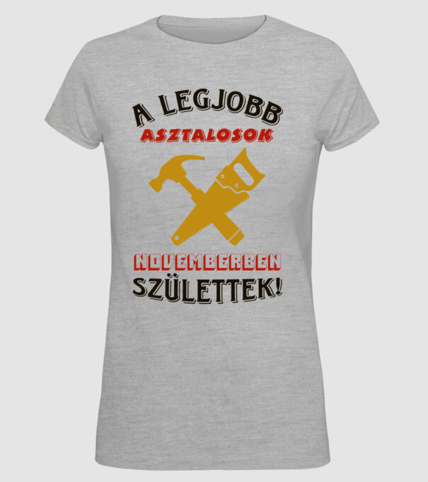  minta szürke pólón
