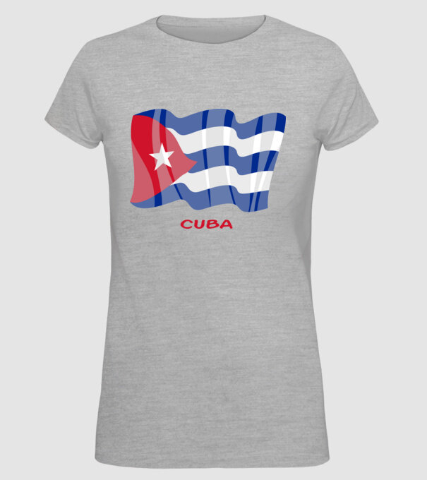 minta szürke pólón