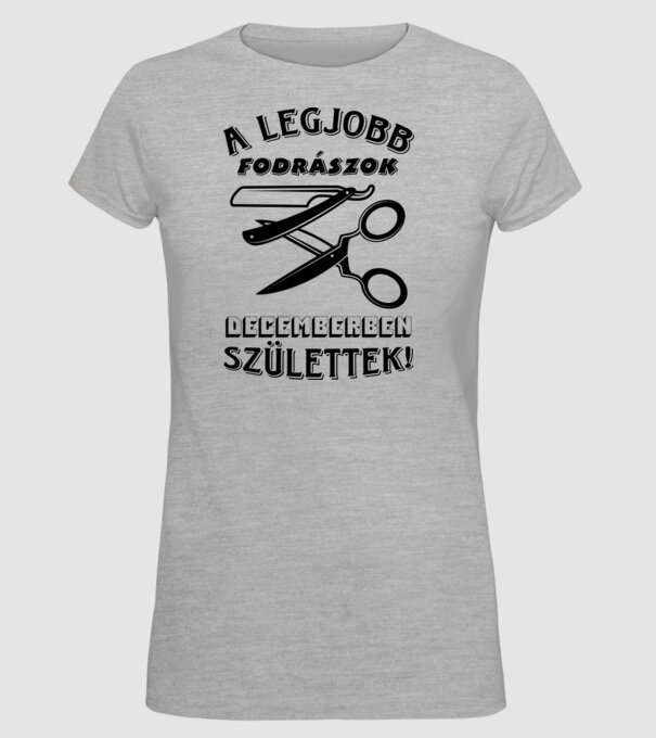  minta szürke pólón