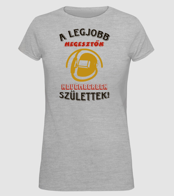  minta szürke pólón