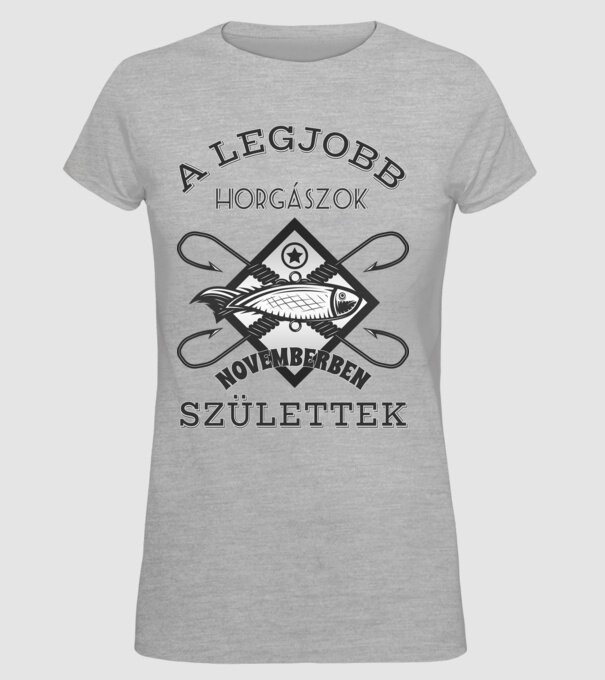  minta szürke pólón