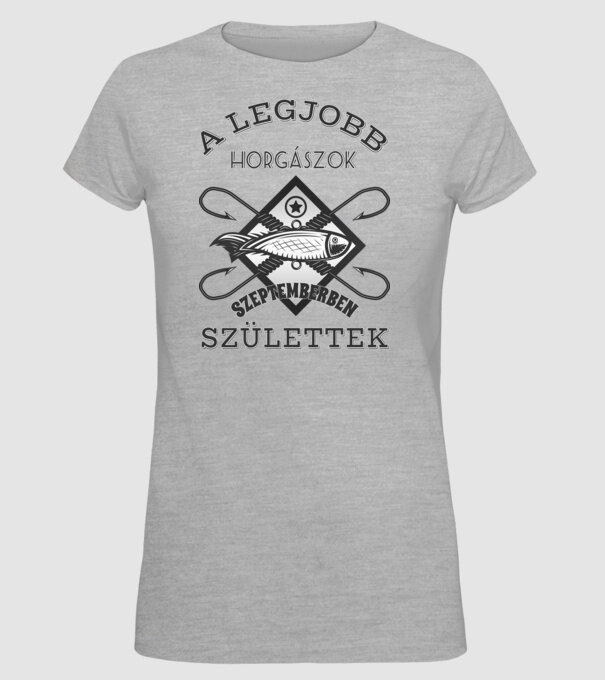  minta szürke pólón
