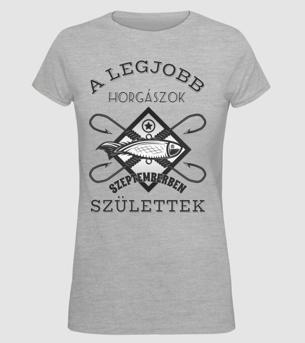  minta szürke pólón