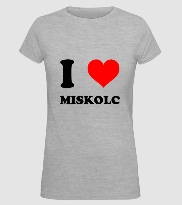  minta szürke pólón