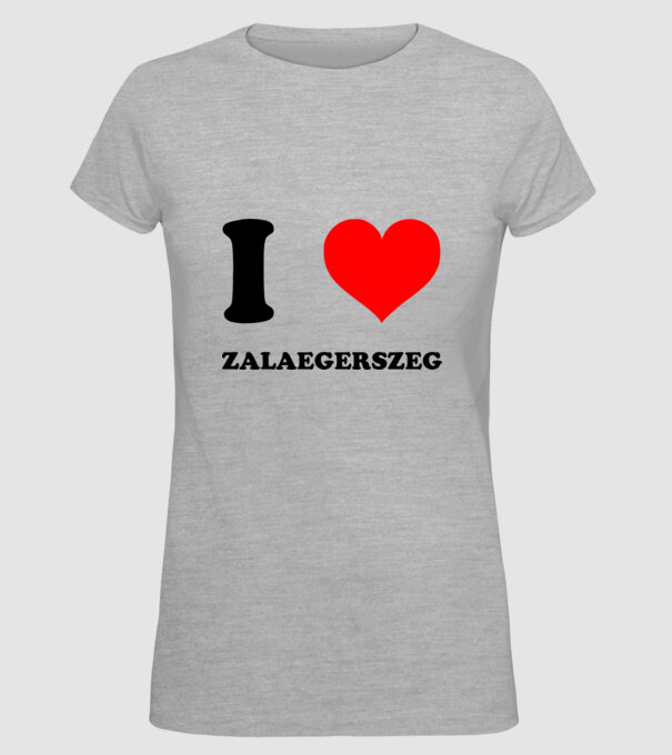  minta szürke pólón