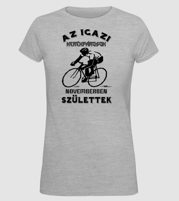  minta szürke pólón