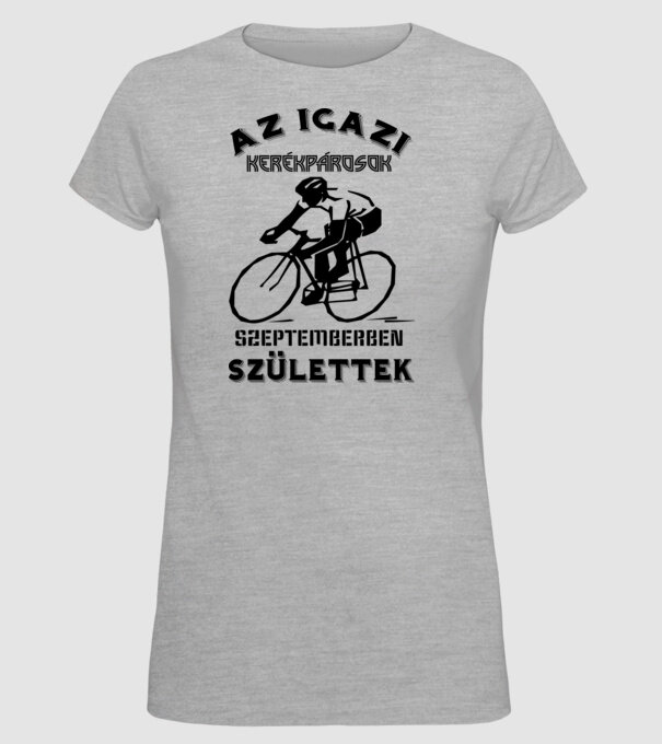  minta szürke pólón