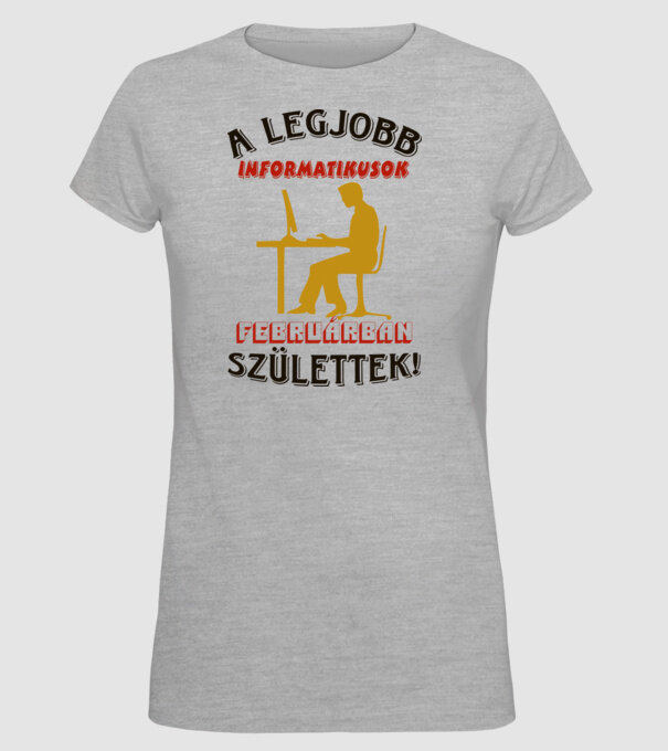  minta szürke pólón