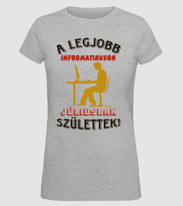  minta szürke pólón
