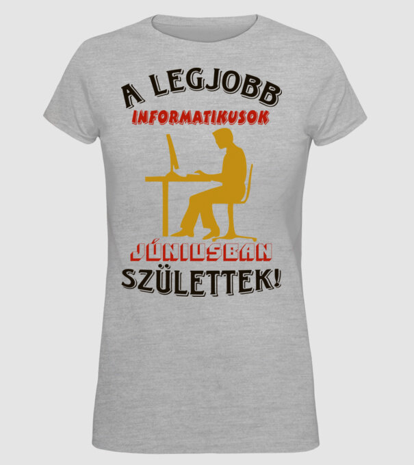  minta szürke pólón