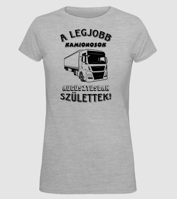  minta szürke pólón