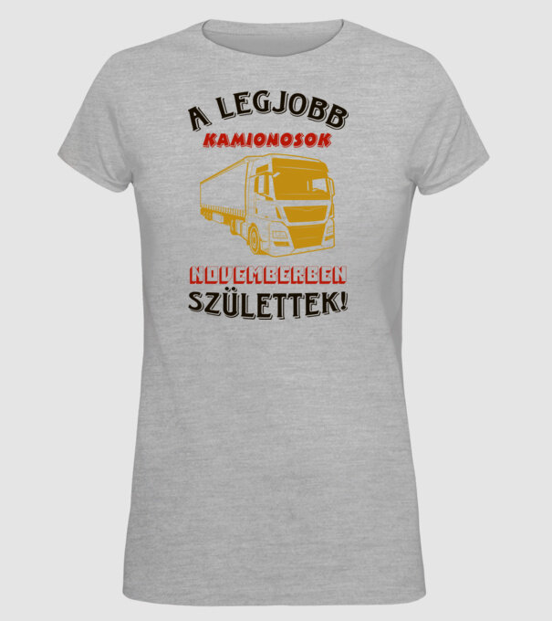  minta szürke pólón