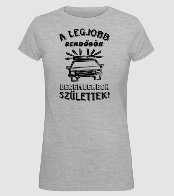  minta szürke pólón