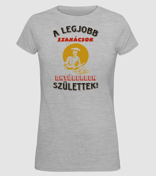  minta szürke pólón