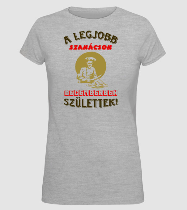  minta szürke pólón