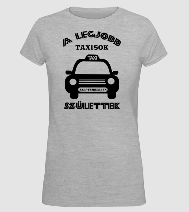  minta szürke pólón