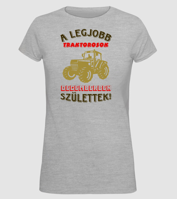  minta szürke pólón