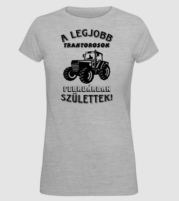  minta szürke pólón