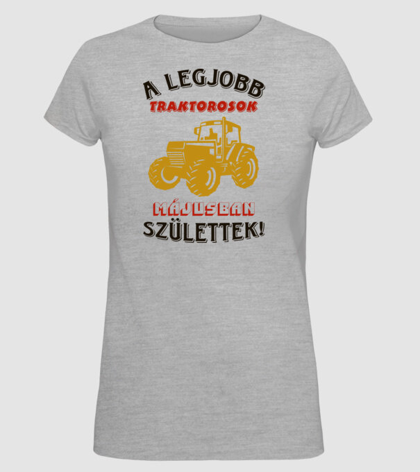  minta szürke pólón