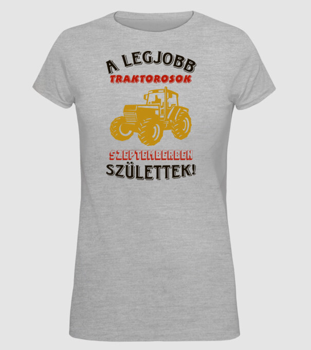  minta szürke pólón