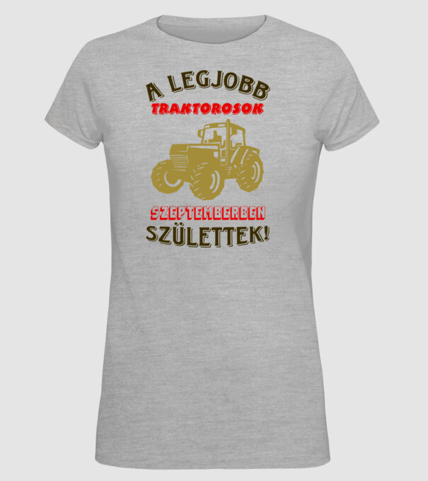  minta szürke pólón