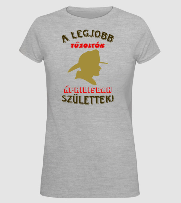  minta szürke pólón
