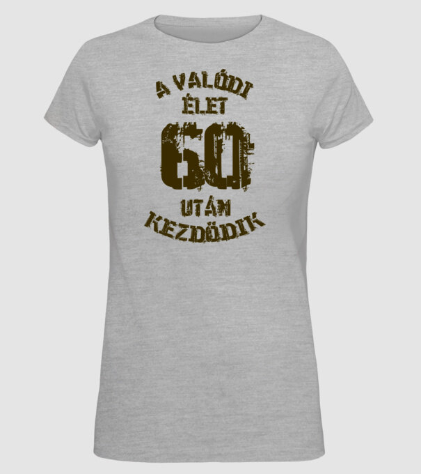  minta szürke pólón